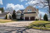 557 Winding River Court - Photo 69
