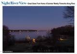557 Winding River Court - Photo 70