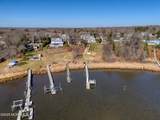 557 Winding River Court - Photo 72