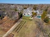 557 Winding River Court - Photo 73