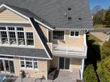 557 Winding River Court - Photo 74