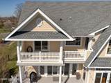 557 Winding River Court - Photo 75