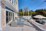 557 Winding River Court - Photo 77