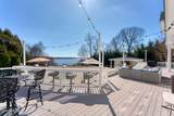 557 Winding River Court - Photo 78