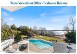 557 Winding River Court - Photo 8