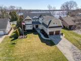 557 Winding River Court - Photo 82