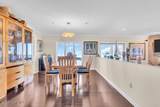 1566 Ocean Avenue - Photo 29