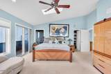 1566 Ocean Avenue - Photo 40