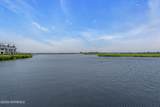 1566 Ocean Avenue - Photo 71