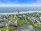 1566 Ocean Avenue - Photo 72