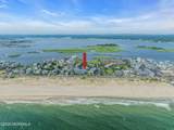 1566 Ocean Avenue - Photo 73