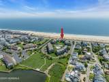 1566 Ocean Avenue - Photo 77