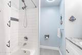 351 Mimosa Court - Photo 16