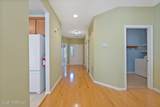 24 Little Leaf Lane - Photo 27