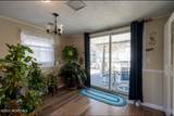 3124 Stanley Drive - Photo 12