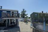 3124 Stanley Drive - Photo 15