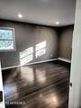 413 Lake Shore Drive - Photo 18