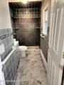 413 Lake Shore Drive - Photo 19