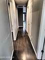 413 Lake Shore Drive - Photo 21