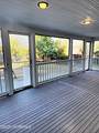 413 Lake Shore Drive - Photo 24