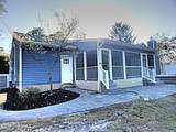 413 Lake Shore Drive - Photo 29
