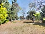 413 Lake Shore Drive - Photo 32