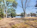 413 Lake Shore Drive - Photo 33