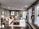 413 Lake Shore Drive - Photo 6