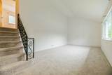 20 Telegraph Hill Road - Photo 6