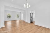 33 Pennsylvania Avenue - Photo 15