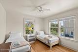 1043 Barnegat Lane - Photo 18