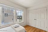 1043 Barnegat Lane - Photo 21