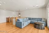 1043 Barnegat Lane - Photo 32