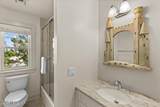 1043 Barnegat Lane - Photo 34