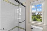1043 Barnegat Lane - Photo 40