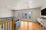 1043 Barnegat Lane - Photo 41