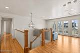 1043 Barnegat Lane - Photo 42