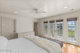 1043 Barnegat Lane - Photo 43