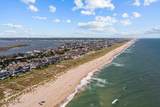 1043 Barnegat Lane - Photo 44