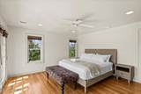 1043 Barnegat Lane - Photo 45