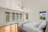 1043 Barnegat Lane - Photo 46