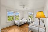 1043 Barnegat Lane - Photo 50