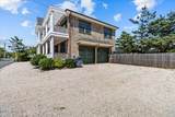 1043 Barnegat Lane - Photo 52