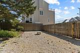 1043 Barnegat Lane - Photo 54