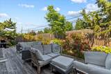 1043 Barnegat Lane - Photo 57