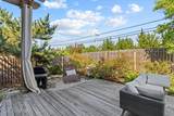 1043 Barnegat Lane - Photo 58