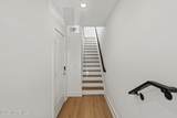 500 Ocean Terrace - Photo 10