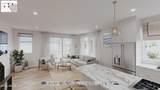 500 Ocean Terrace - Photo 14