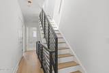 500 Ocean Terrace - Photo 19