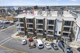 500 Ocean Terrace - Photo 4